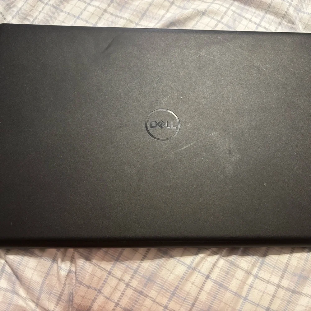 Dell Inspiron 15 3510 15.6
